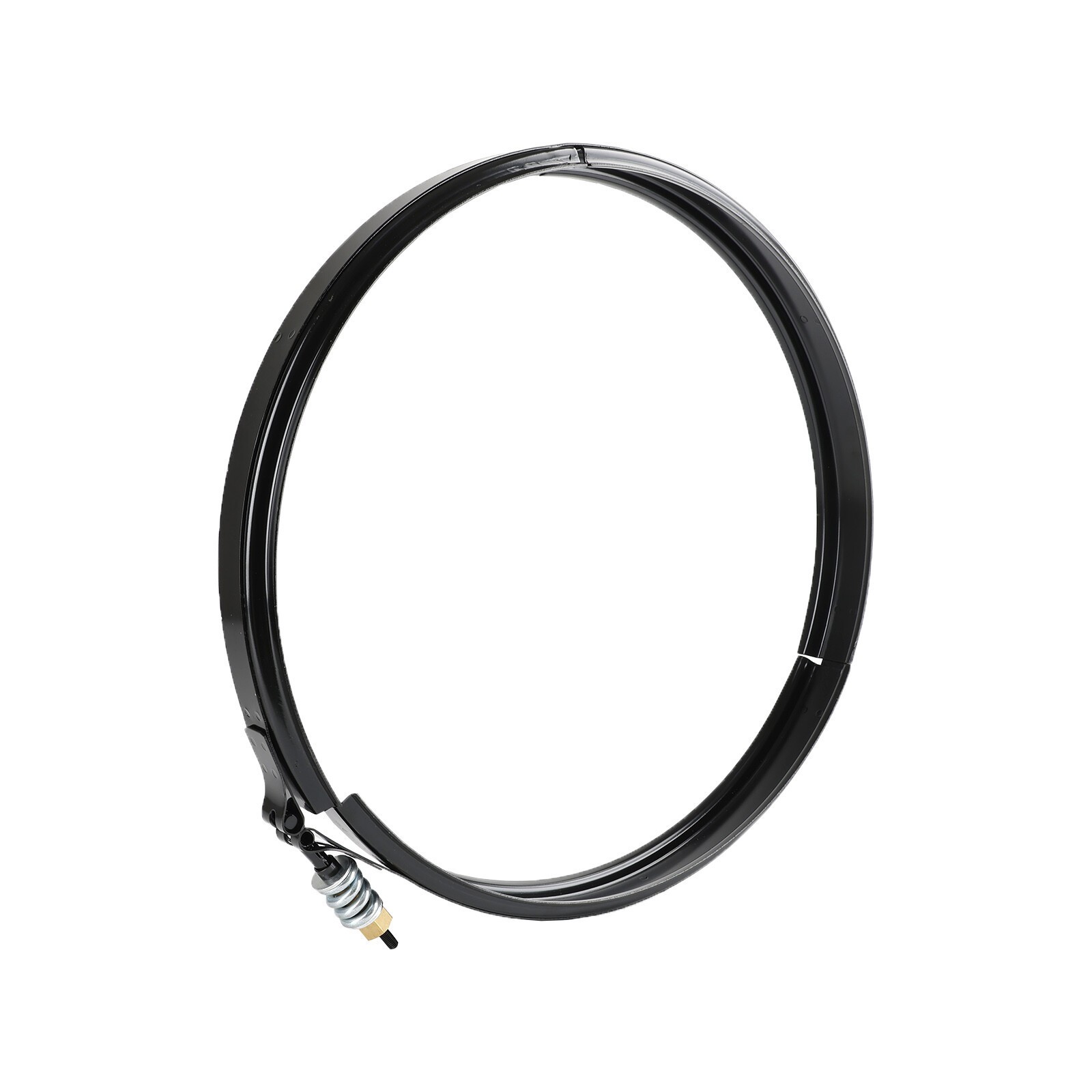 190003 Tension Control Clamp Kit Replacement Pool and Spa Filter For Pentair US