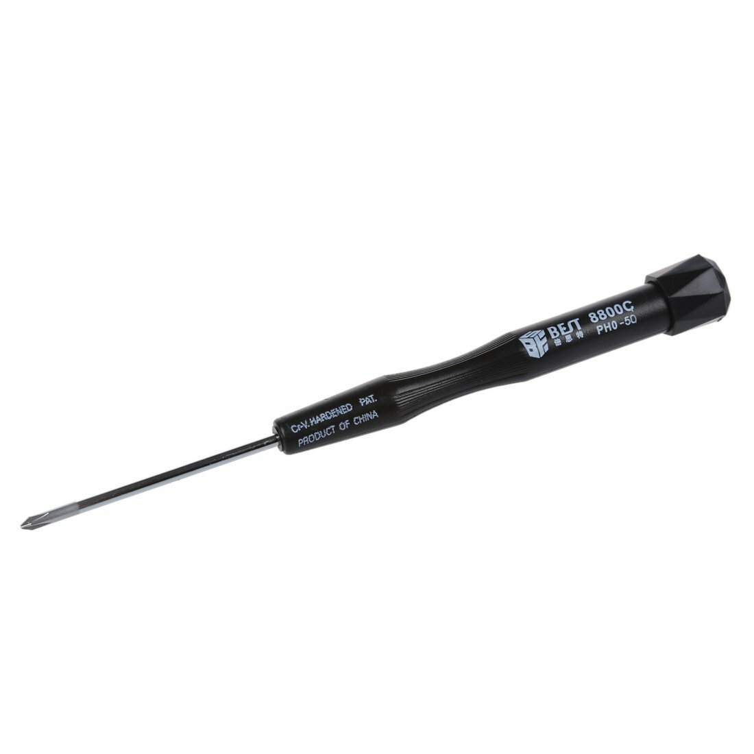 PH0 PH 0 PH#0 Size Phillips Philips Screwdriver Cross Head anti-slip handle BEST