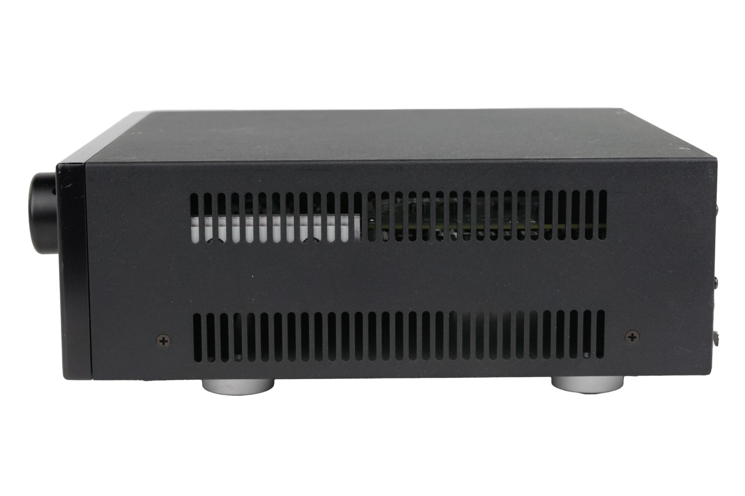 Lynx Studio Technology Hilo AD/DA Converter with USB #3119252226 (Used)