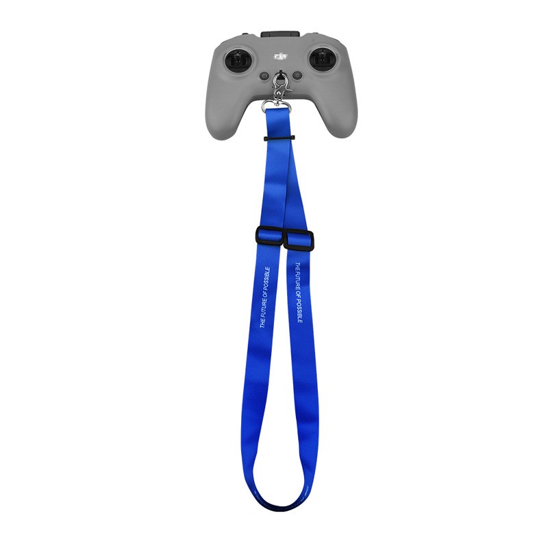 For DJI FPV Combo Remote Control Strap Avata2 Crossover Remote Control Rope