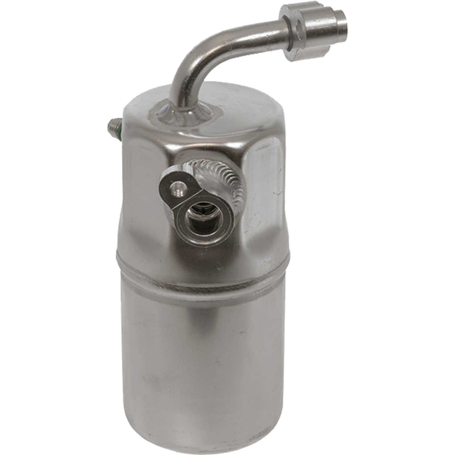 A/C Accumulator Global 1411646