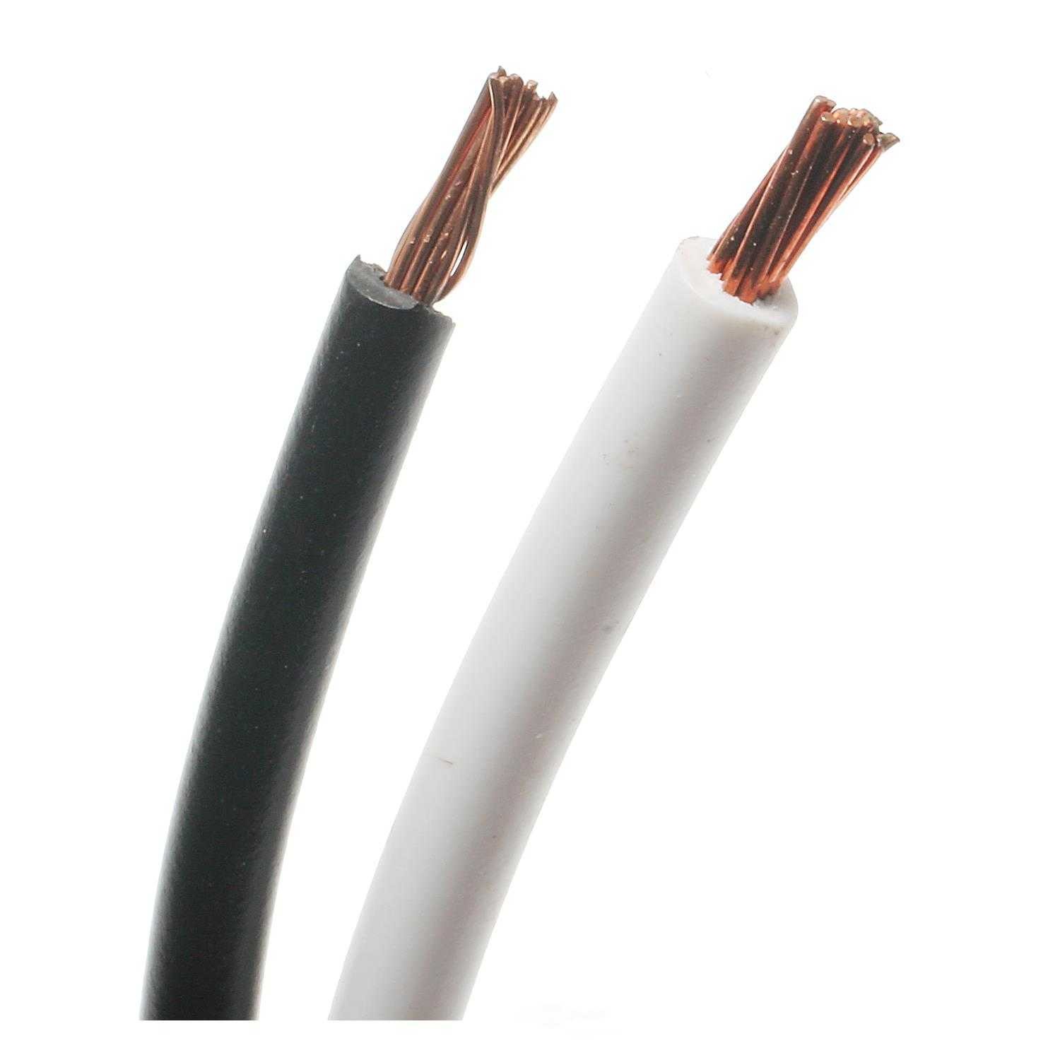 Back Up Light Socket Standard S-89
