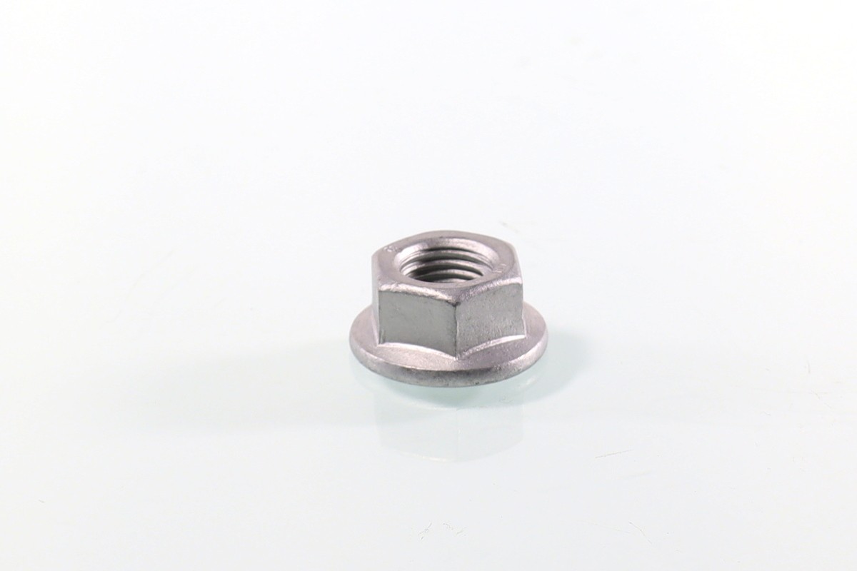 1x GH-392296 stabilizer connection nut
