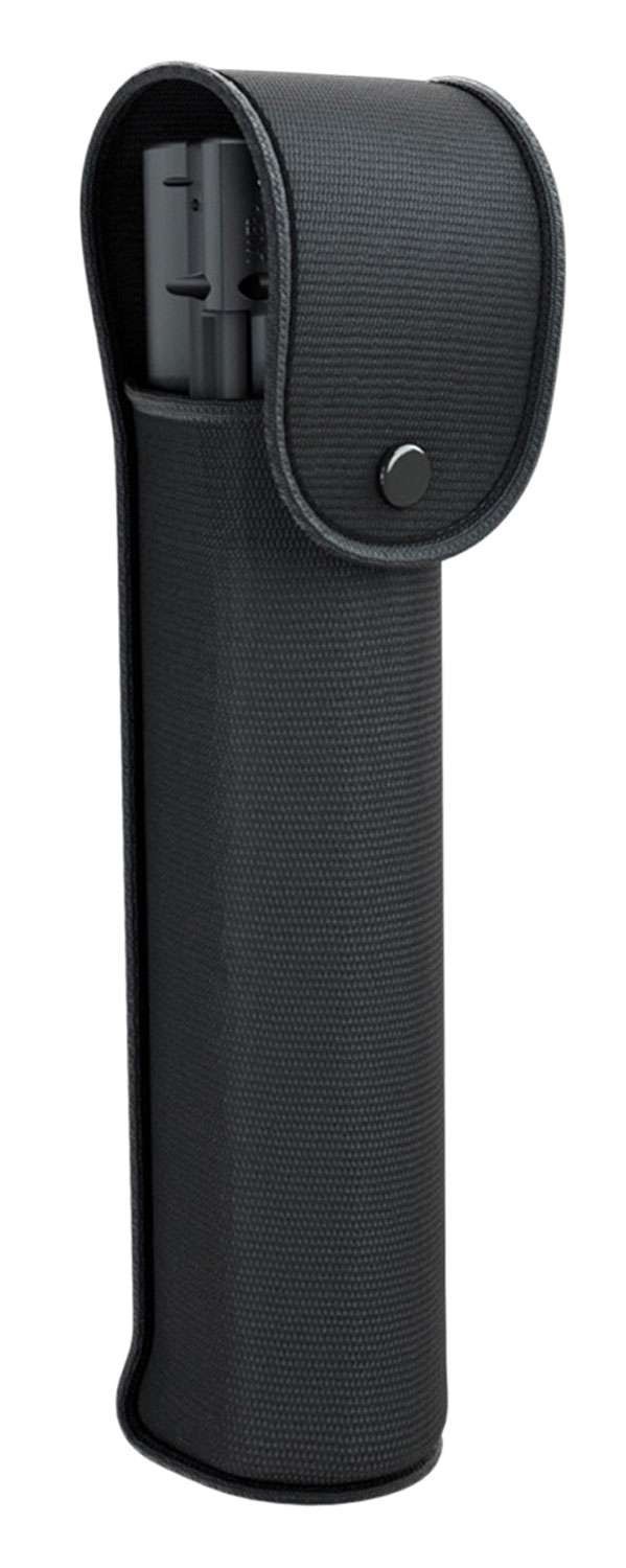 pepper ball carrying case 849176043998 item # 520-01-4399