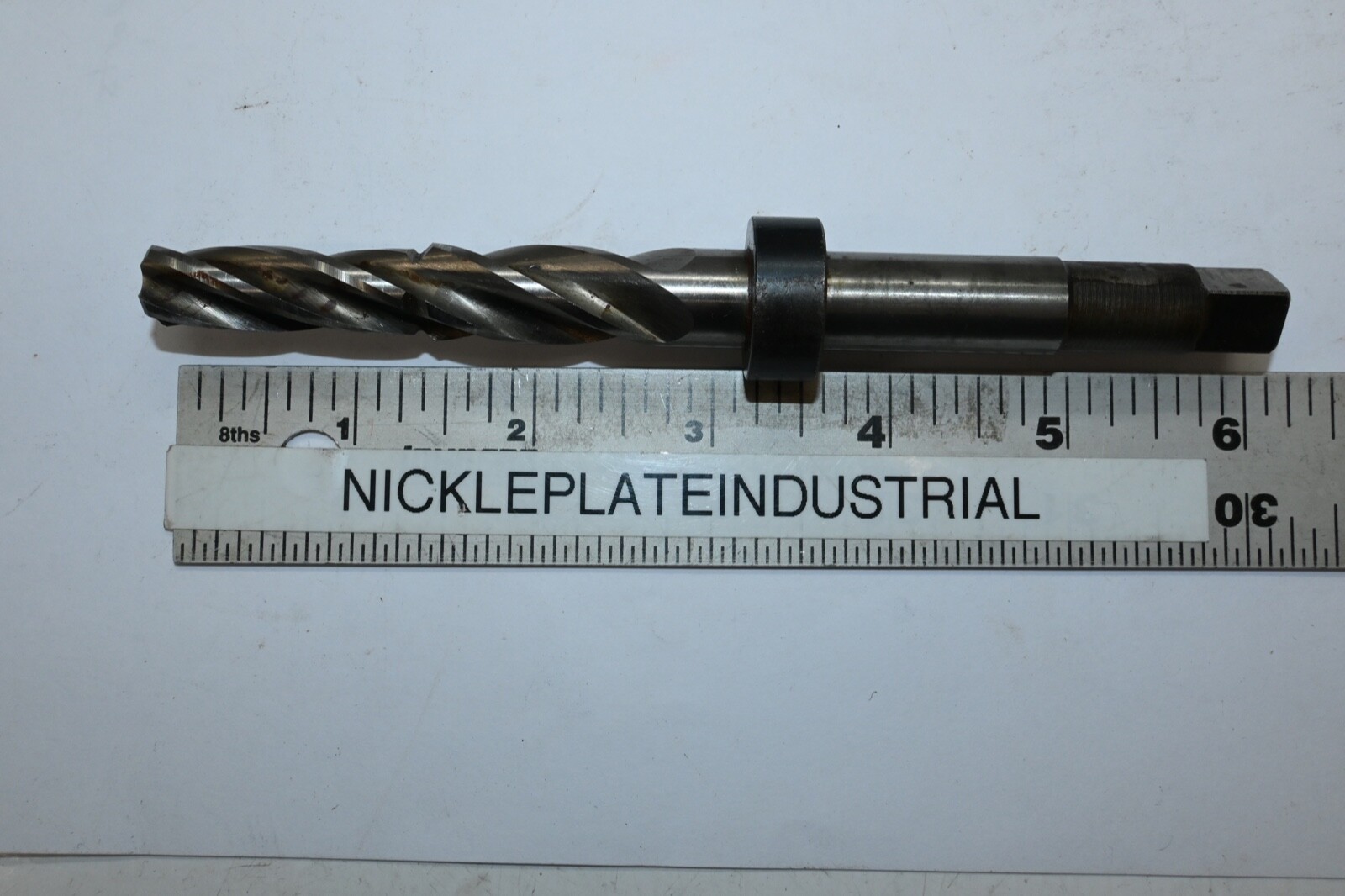 Time Sert M11x2.0 Thread Repair Tool Set Drill Tap Driver w/30MM inserts