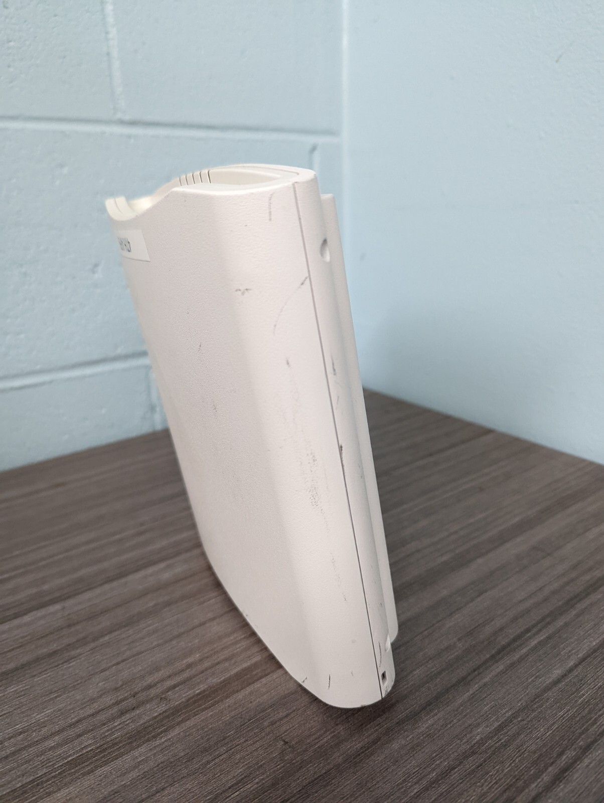 Ruckus ZoneFlex R710 Wireless Access Point 901-R710-US00