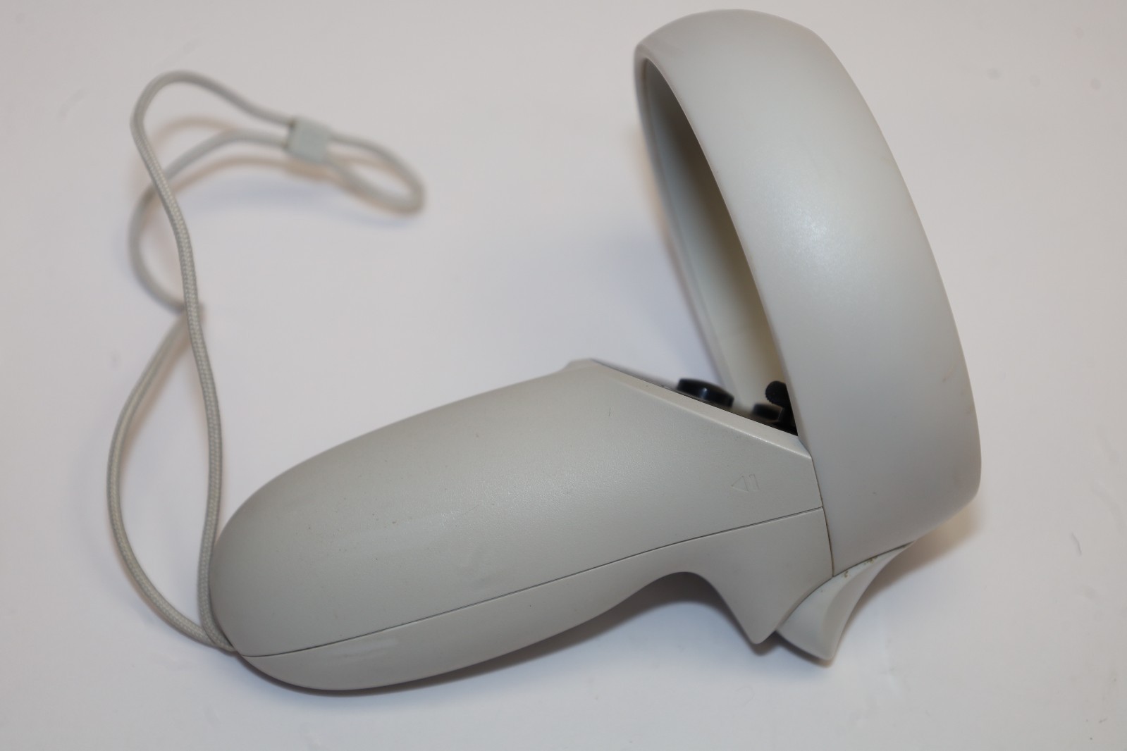 Oculus Quest 2 Controller RIGHT Hand Only JD96CX