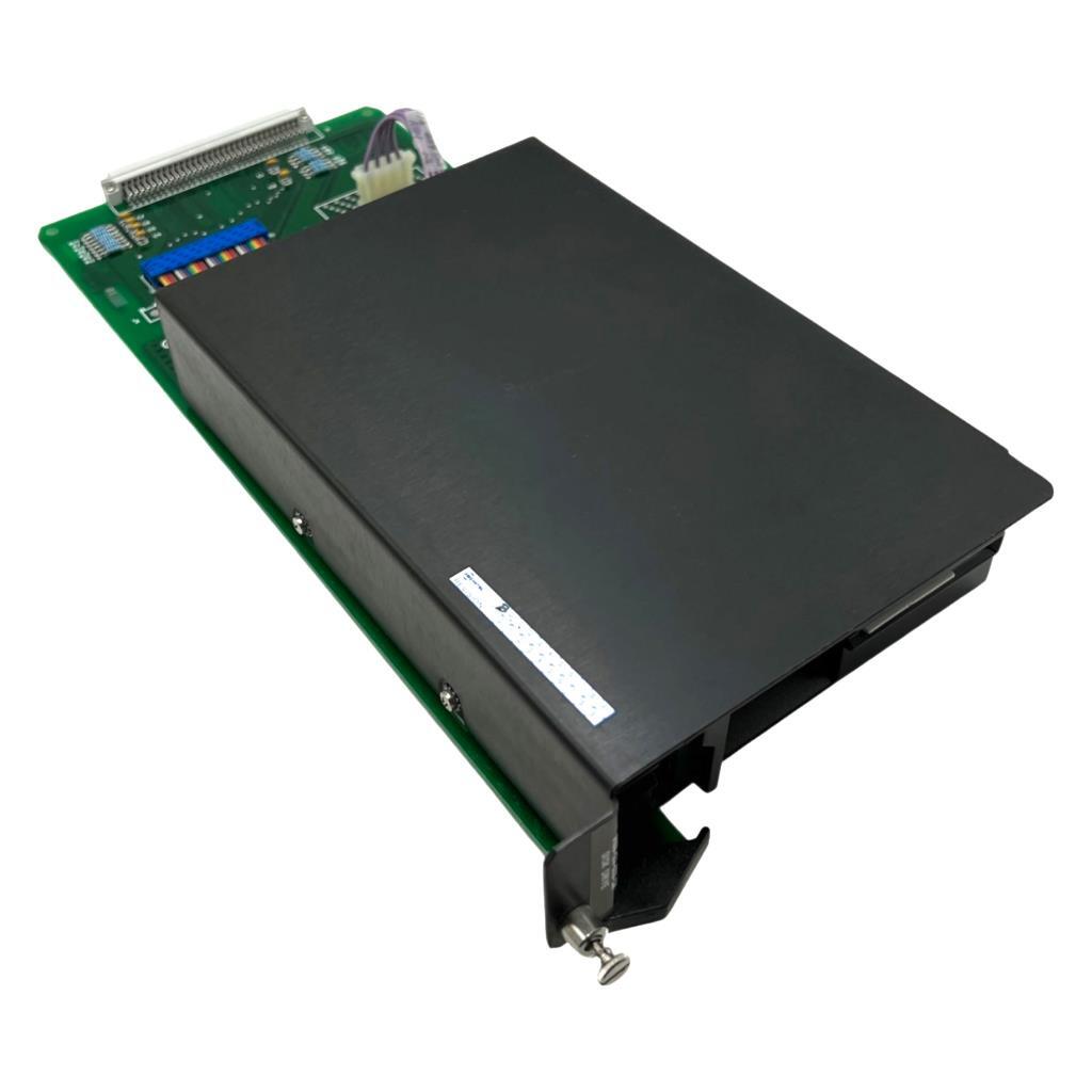 Mitel 9109-124-000-SA 5.25" Floppy Disk Drive SX-200