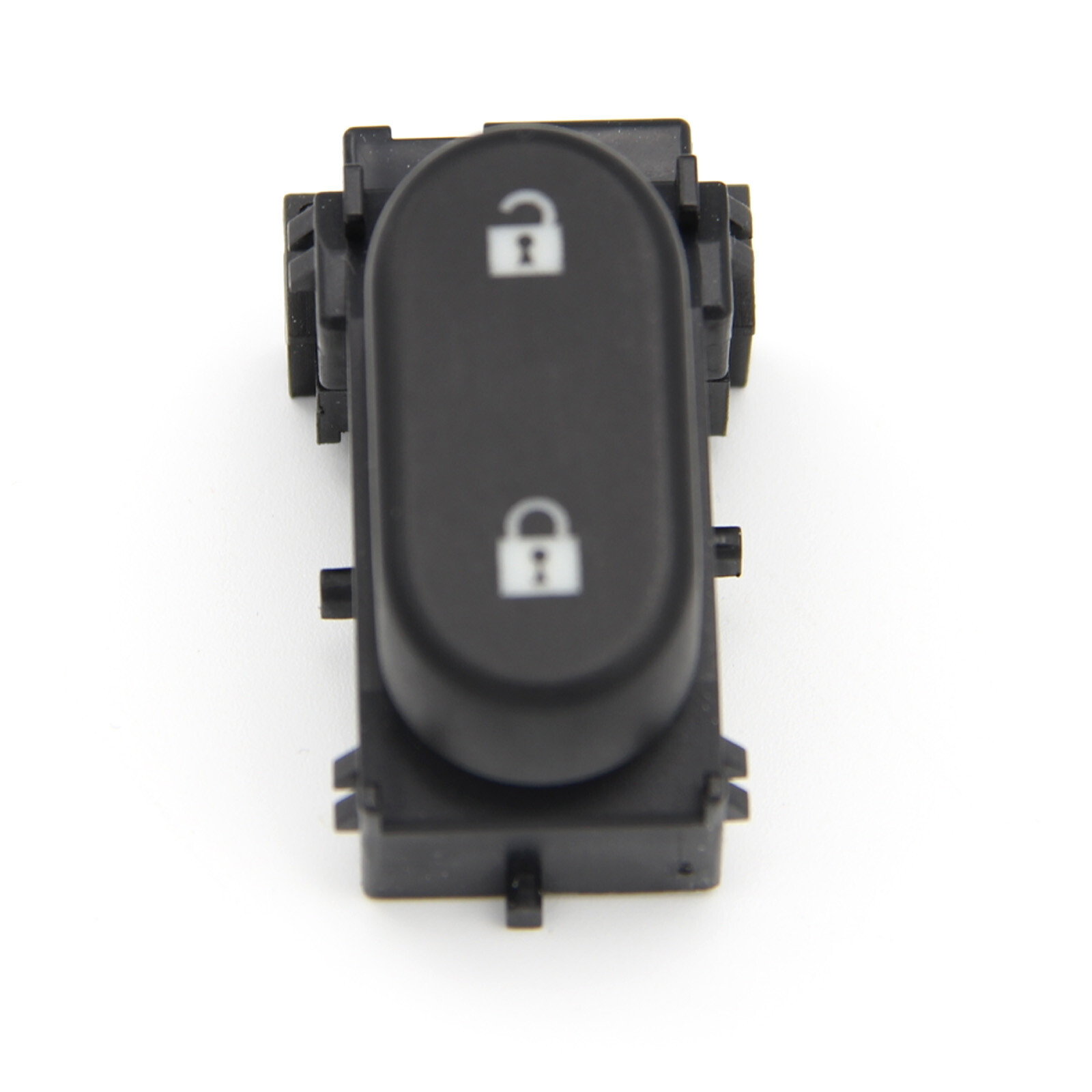 For CHEVROLET 06-13 IMPALA Front Left +Right Side Power Door Lock Switch Button
