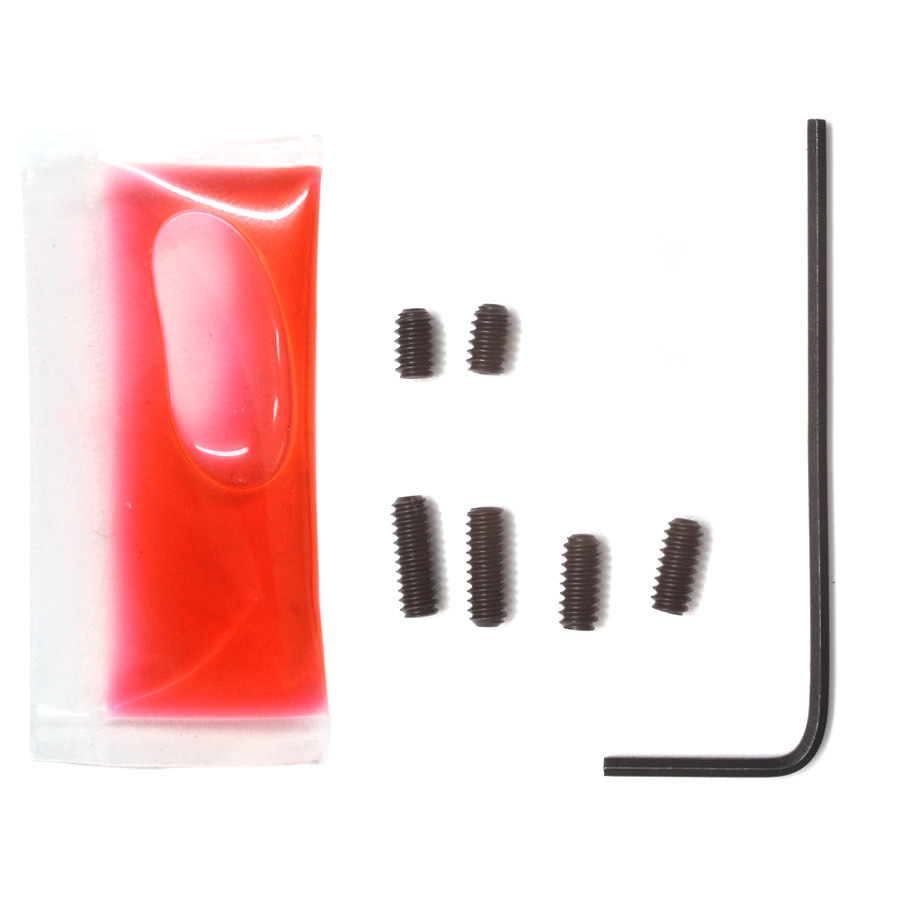 Trigger Install Kit for Galloway Precision and RTK Triggers - GP-TIK