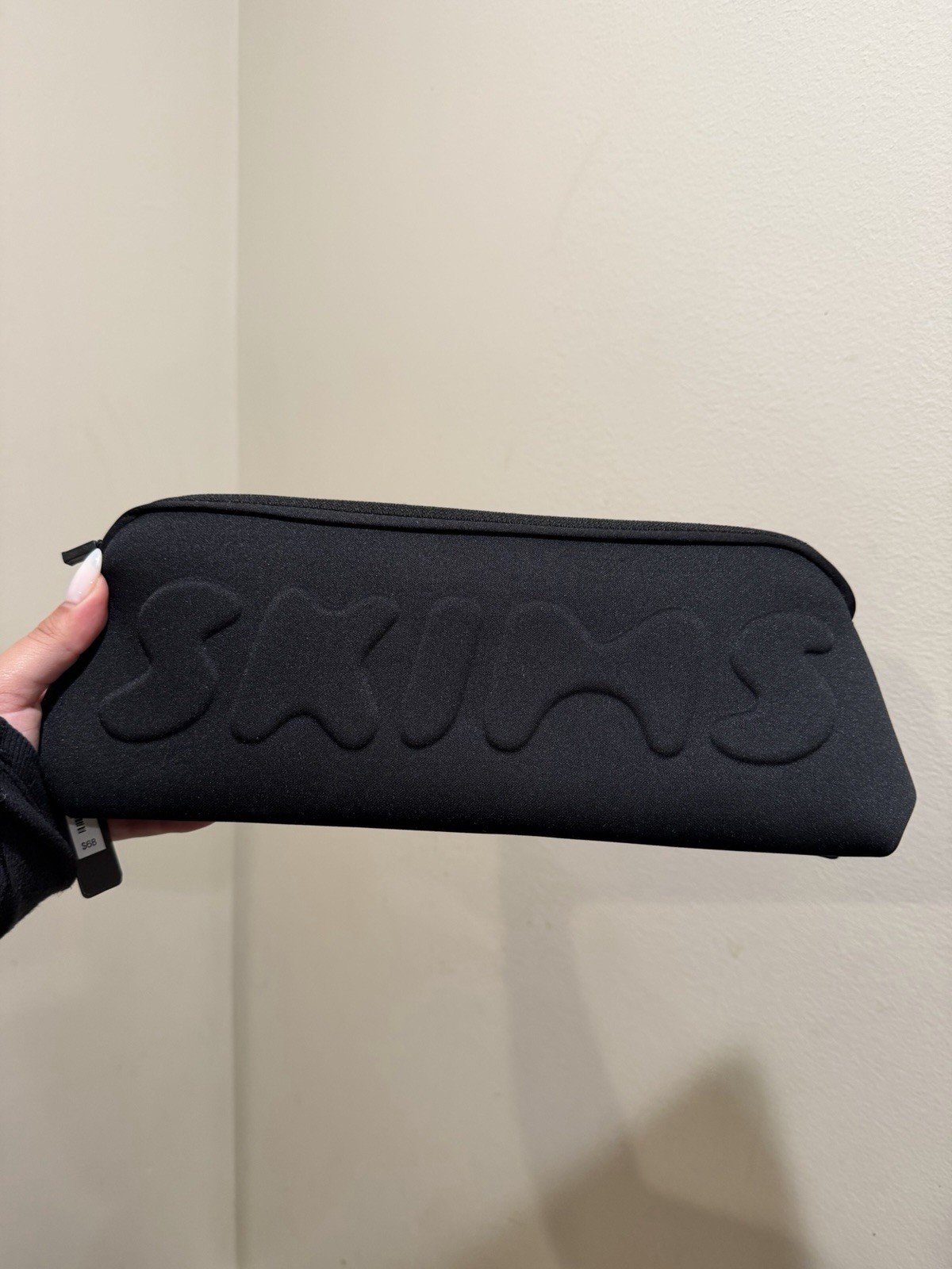 NWT Skims Waist Trainer Onyx Size 4x
