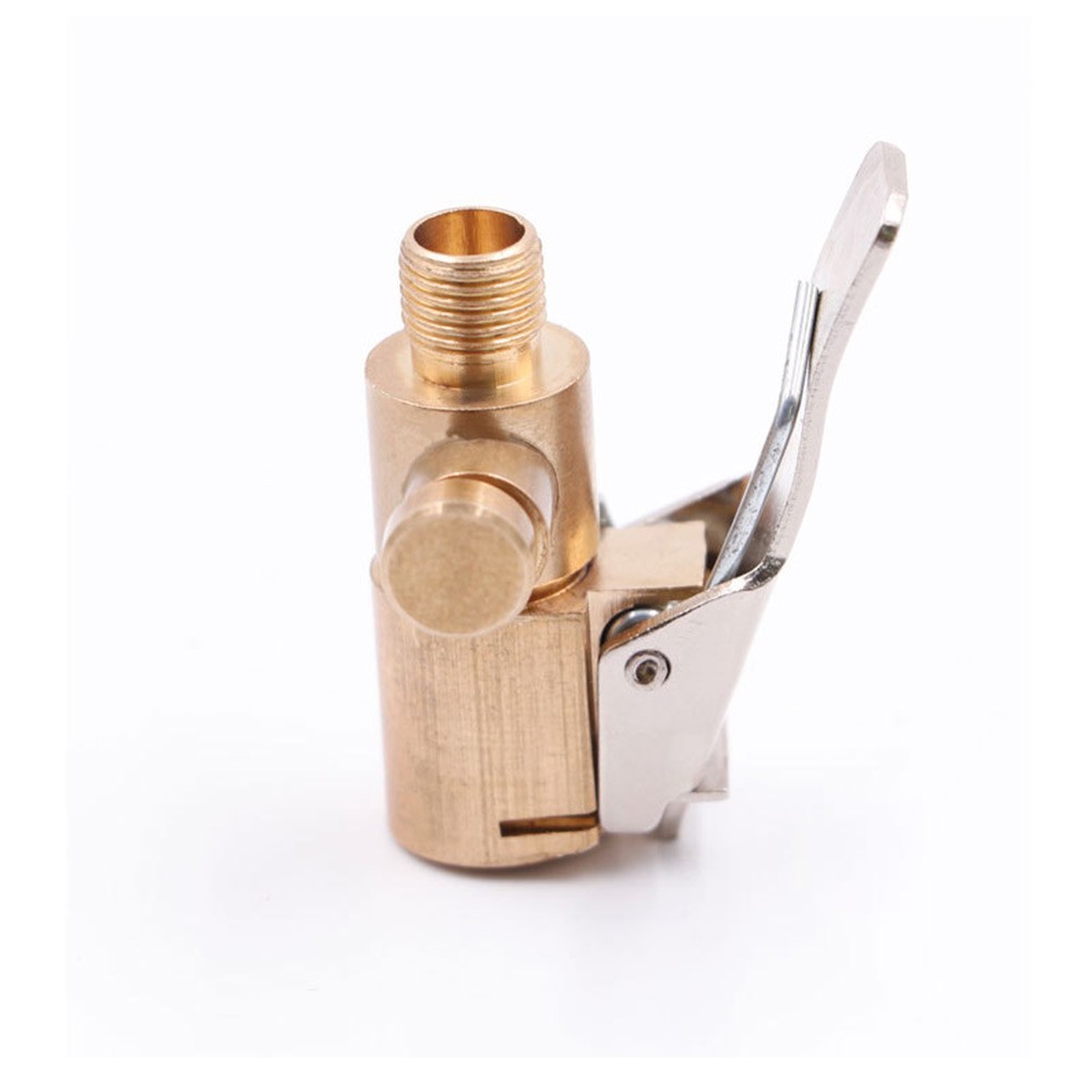Quick Connector Pump Valve About 0.8cm Inflatable Deflatable Accessories
