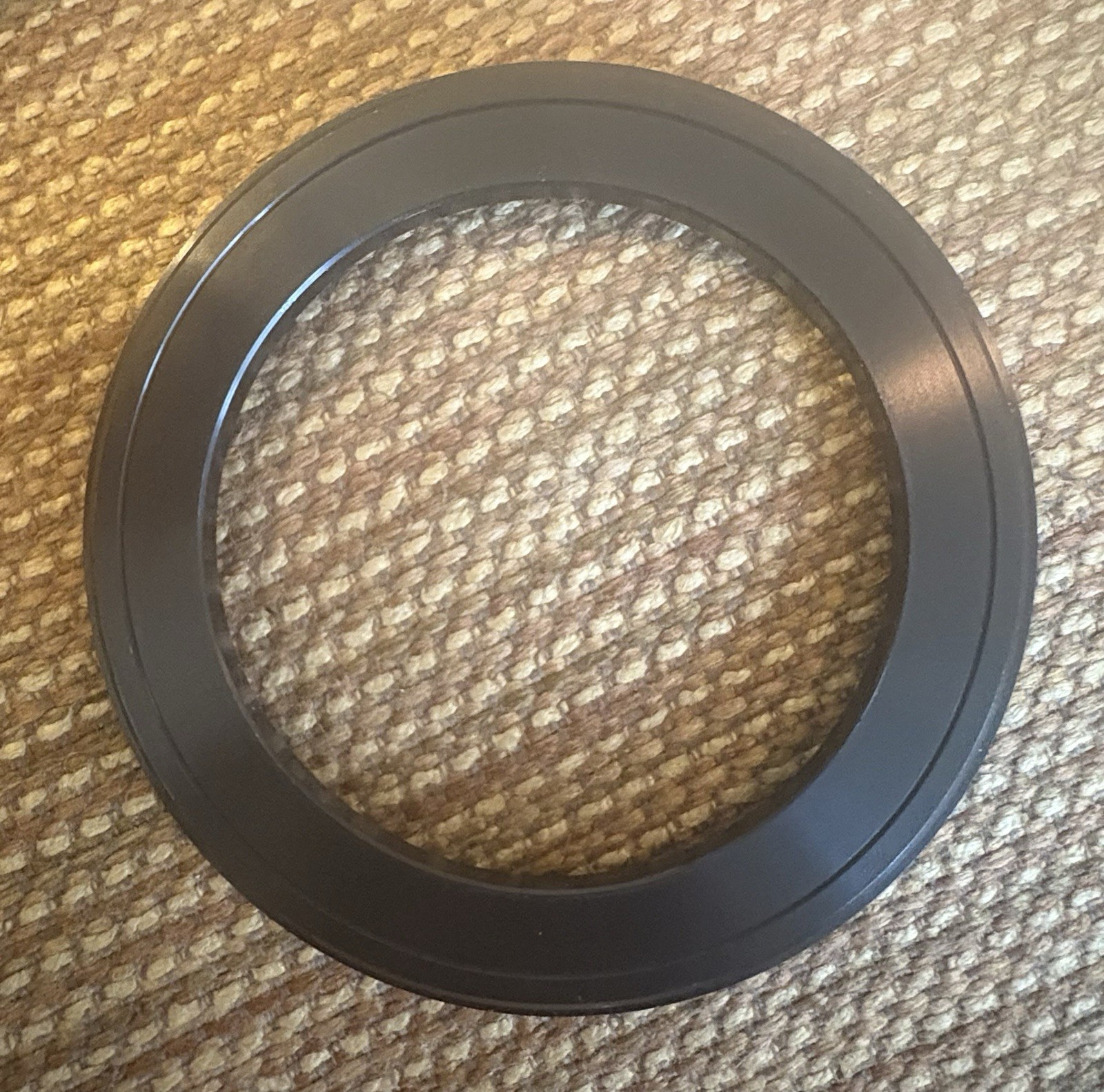 LEE Filters 72mm WA Adapter Ring for LEE 100