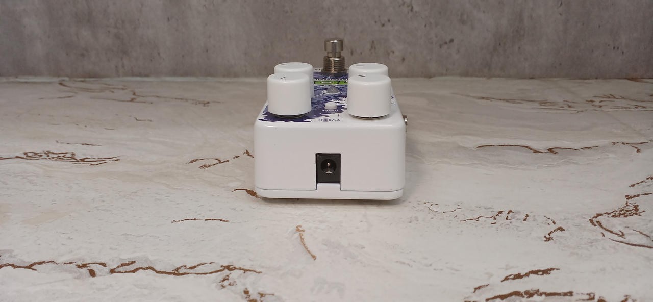 ELECTRO HARMONIX MOD11 Model