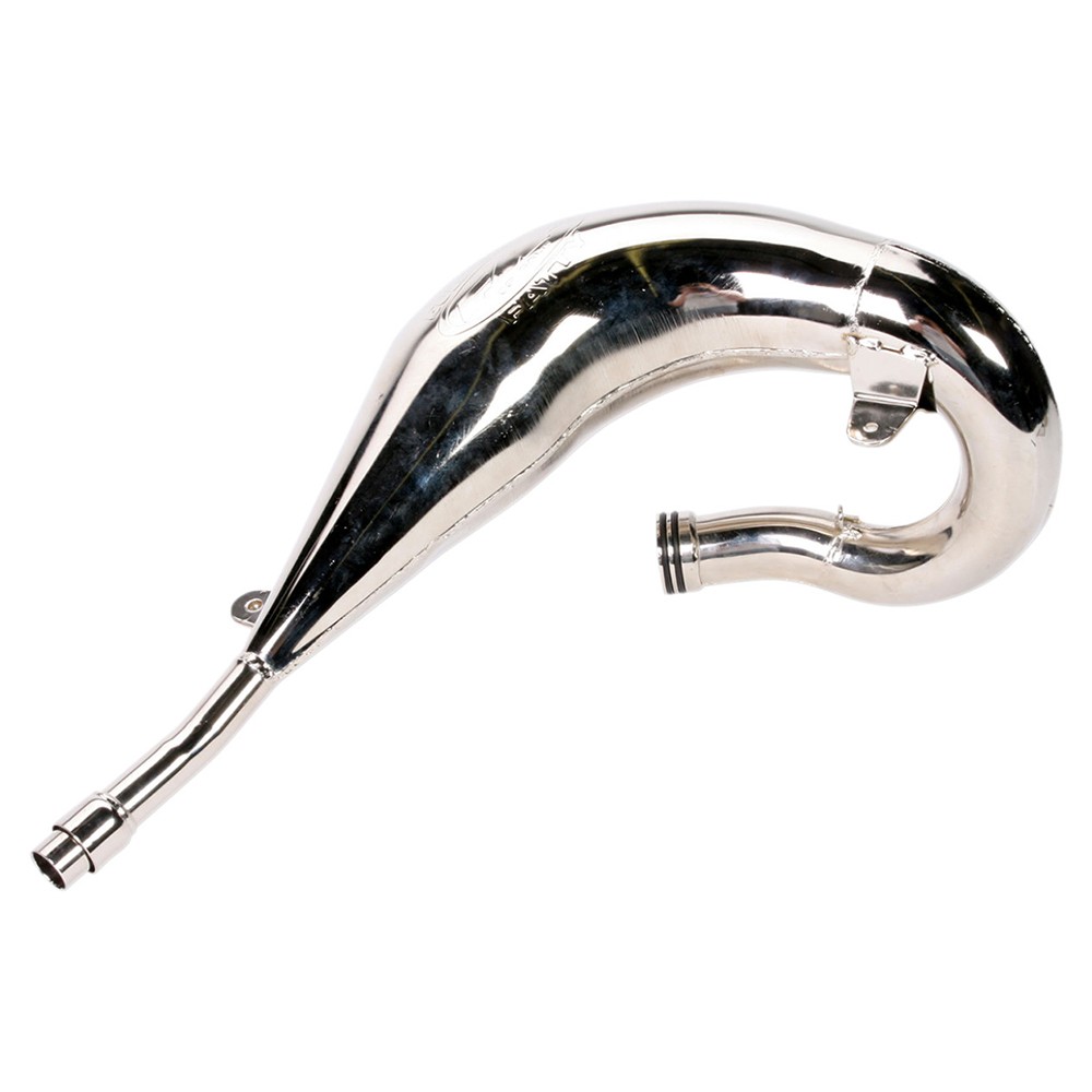 FMF PIPE FATTY YZ125 '96-98,FMF Part Number:78-1376