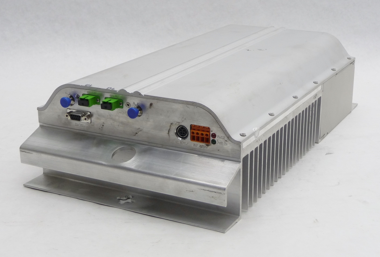 ANDREW COMMSCOPE ION-B HIGH POWER REMOTE UNIT TFAH-US85/19