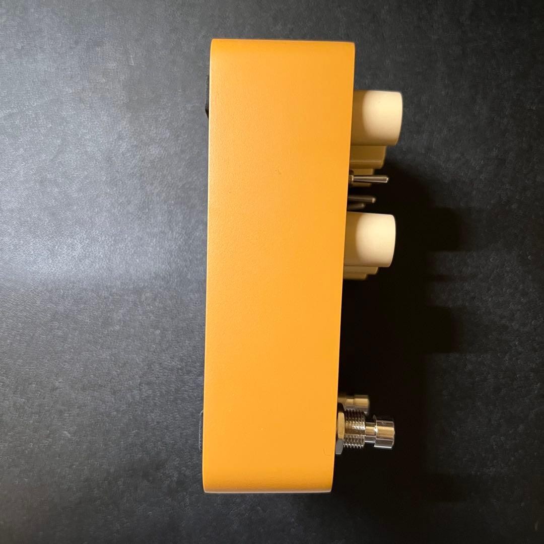 Universal Audio UAFX Enigmatic '82 328613
