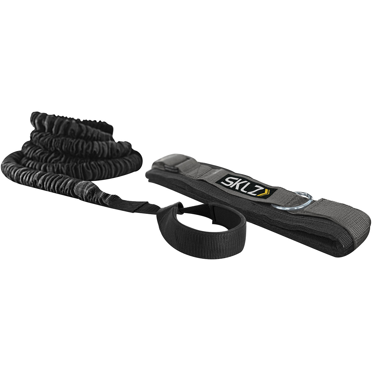 SKLZ Recoil 360 Resistance Trainer - Black