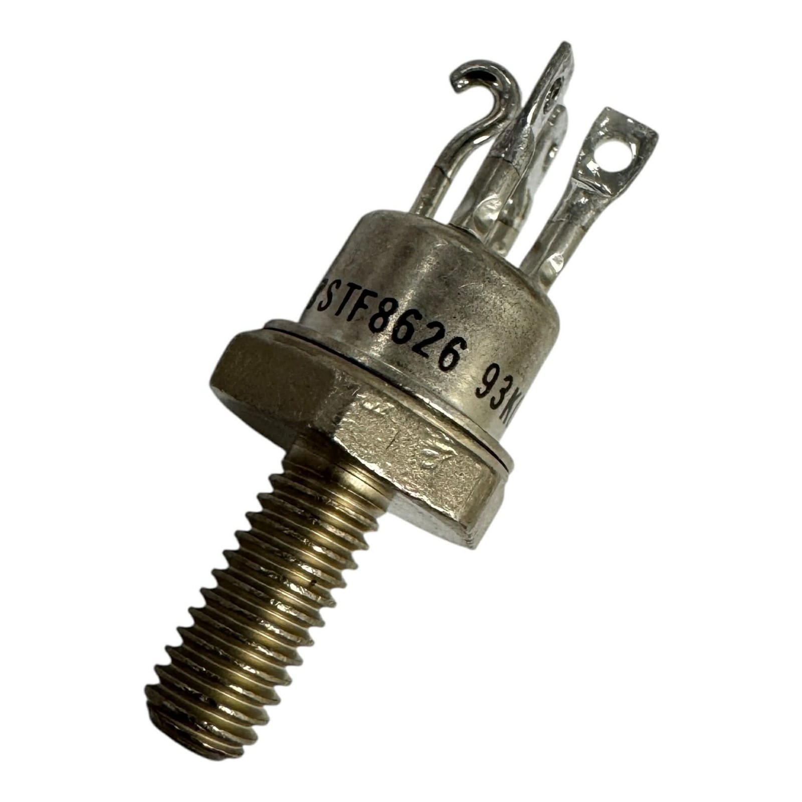 SFT8626 SCR Thyristor