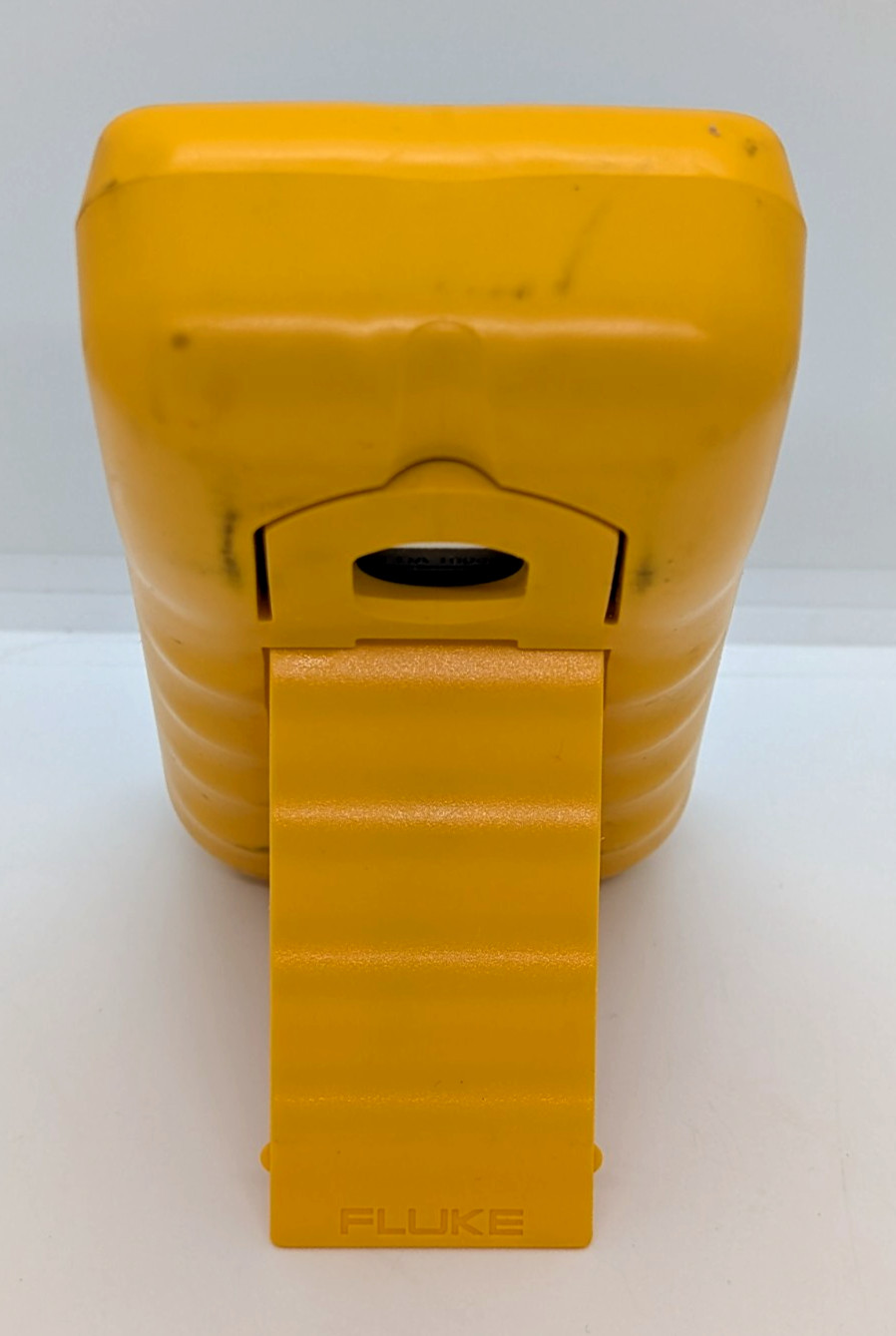 Fluke 707 Current Loop Calibrator with Quick Click Knob