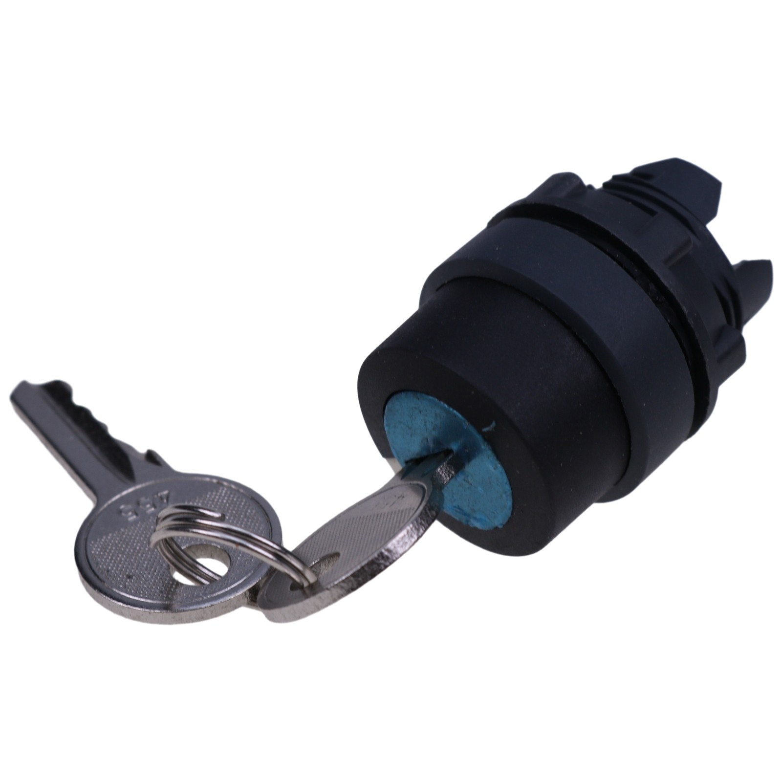 3 Position Key Switch 66811GT for Genie TZ-34/20 Z-135/70 Z-20/8 Z-25/8 Z-30/20