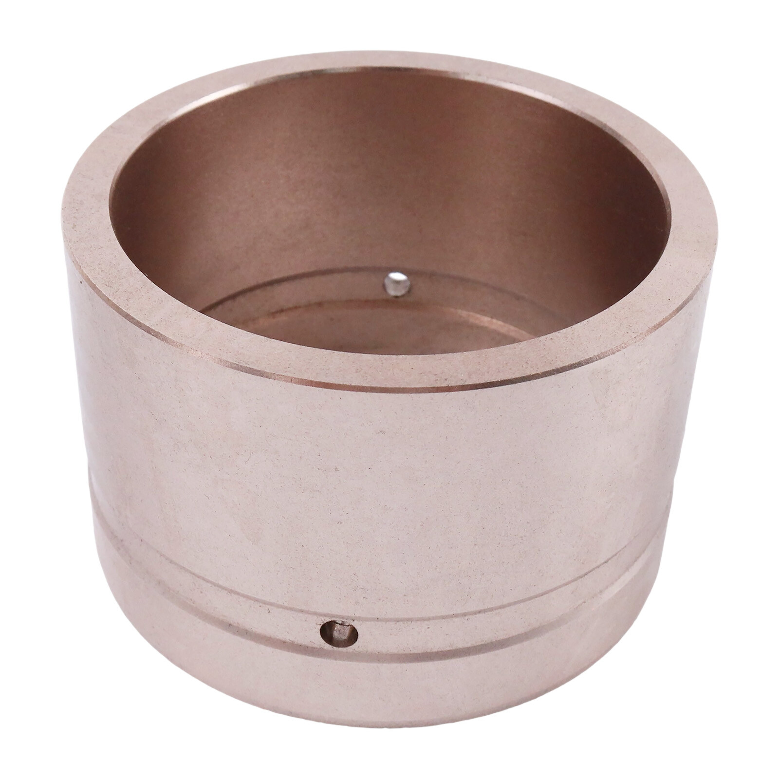 Arm Bushing 4409178 for Hitachi ZX180W ZX190W-3 ZX200-3 ZX210H ZX225US ZX330-3