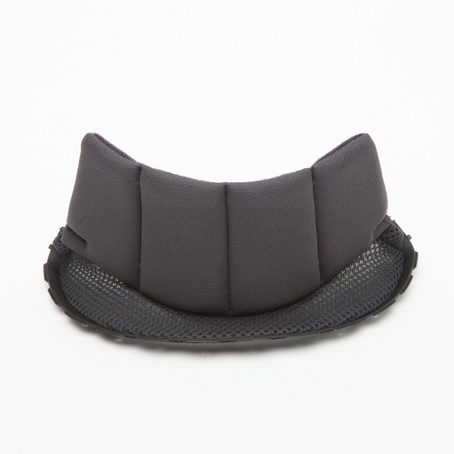 Shoei TYPE-I Center Front Pad L5