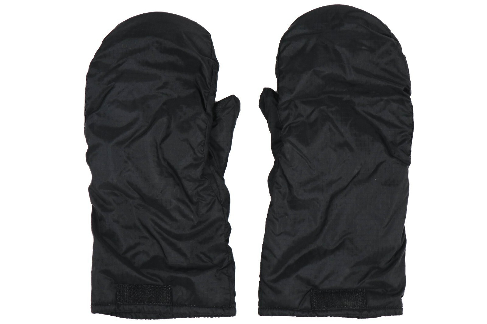USGI Outdoor Research Firebrand Mitten Liner Black "NEW"