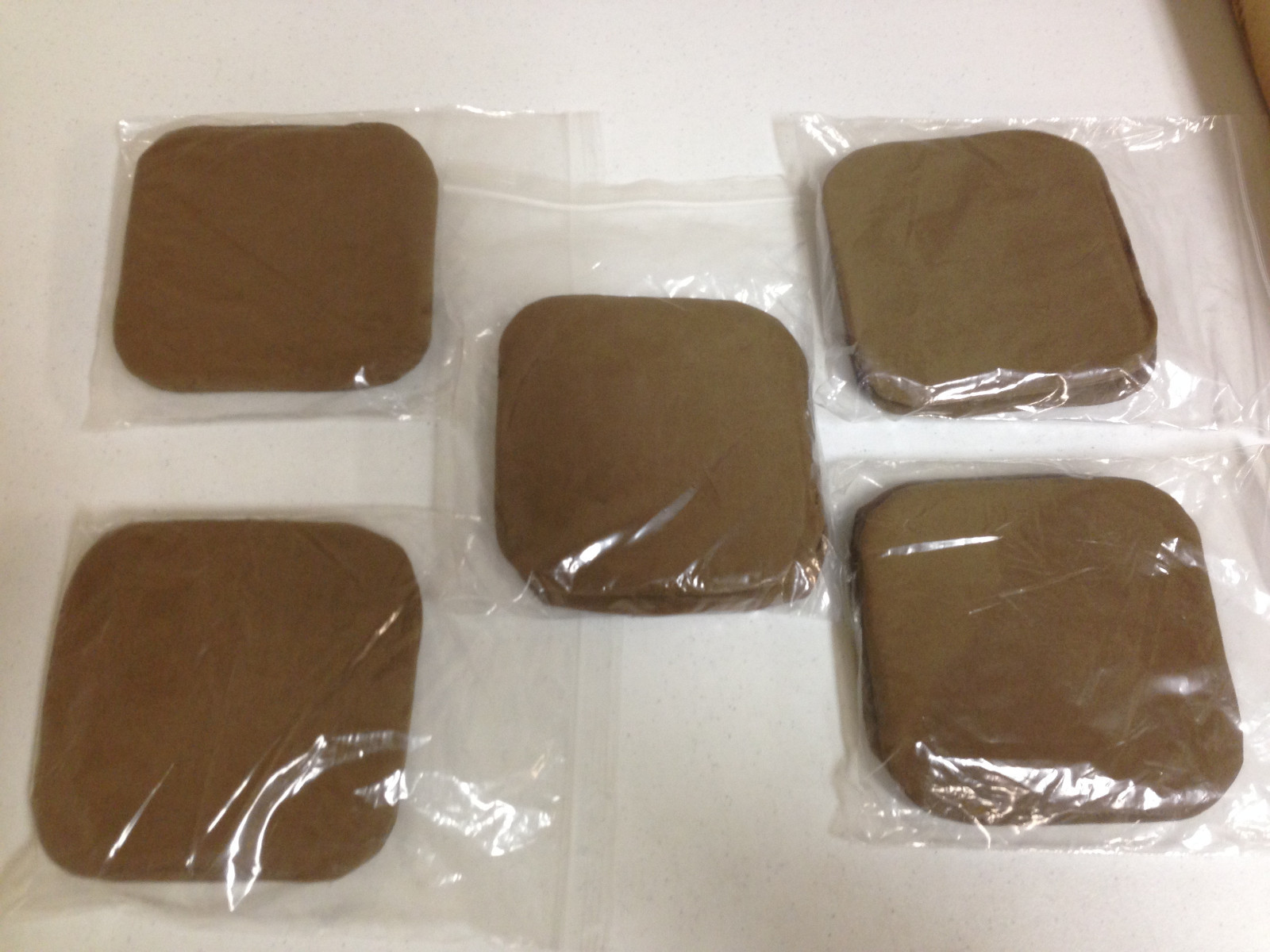USMC LOT 5 PAIRS COYOTE HIP PADS SPC MTV IMTV MILITARY MODULAR TACTICAL VEST