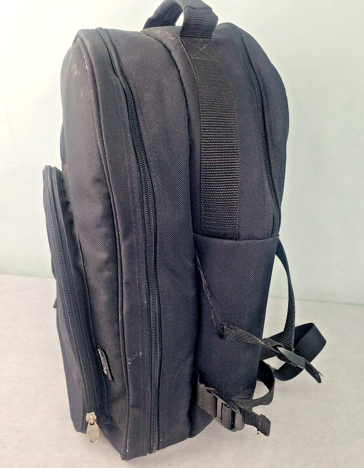 Outdoor Products 4 Person Setting Picnic Backpack
