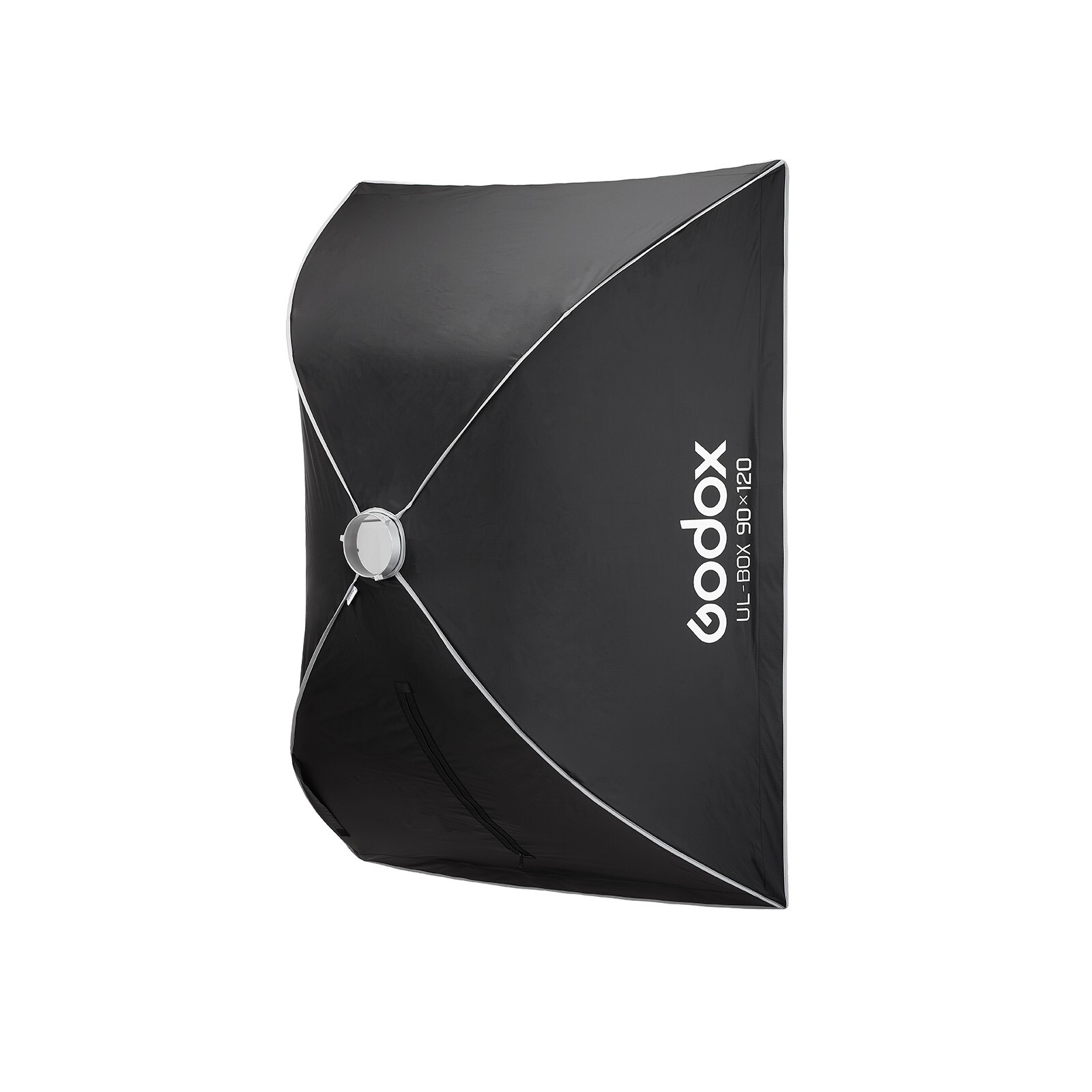 Godox UL-BOX-90*120 cm 35.4" x 47.2" Rectangular Quick Release Umbrella Softbox