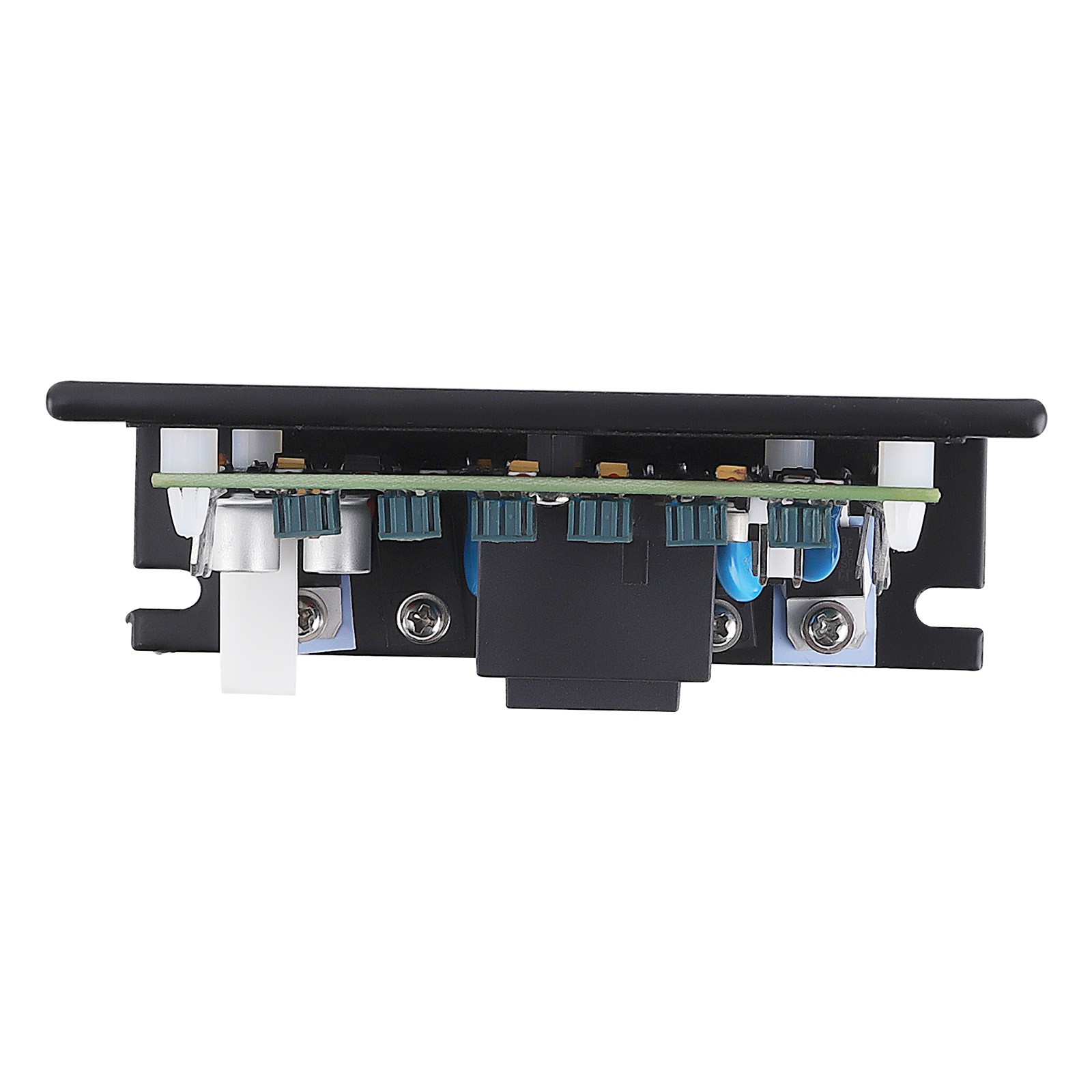 DC Motor Variable Speed Control Module, Speed Controller for Minarik MM23001C