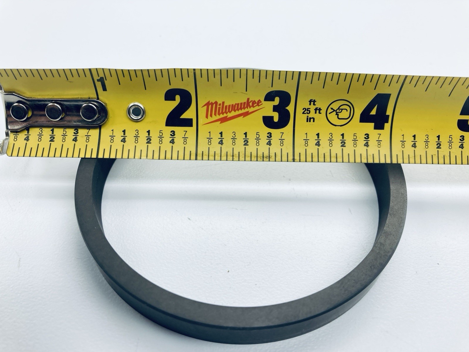 JOHN CRANE H281211089055 Primary Ring Seal 2.812"