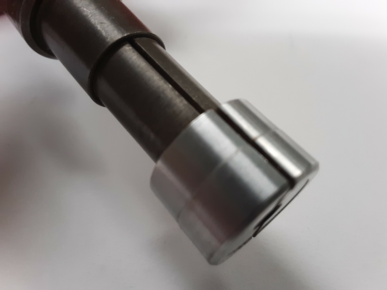 Comtorgage Model CM3 Bore Gage with Master (.7170 inch)