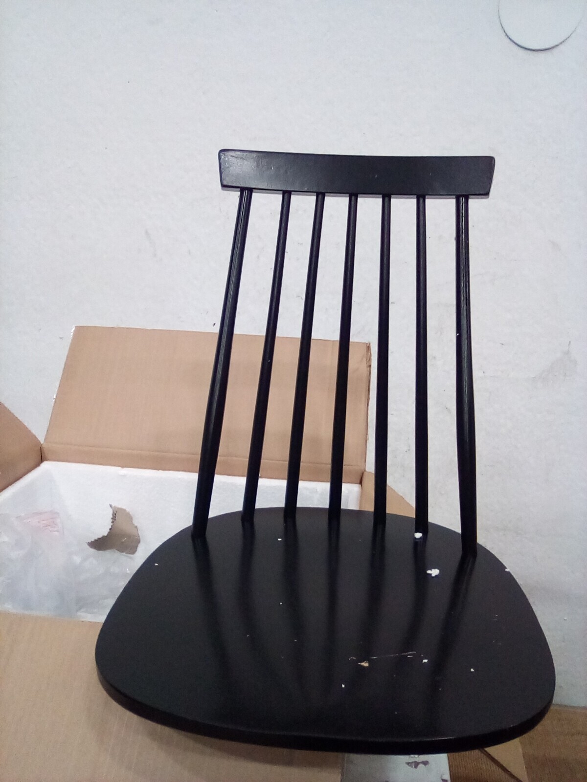 Safavieh BURRIS SIDE CHAIR, Reduced Price 2172727999 AMH8511A
