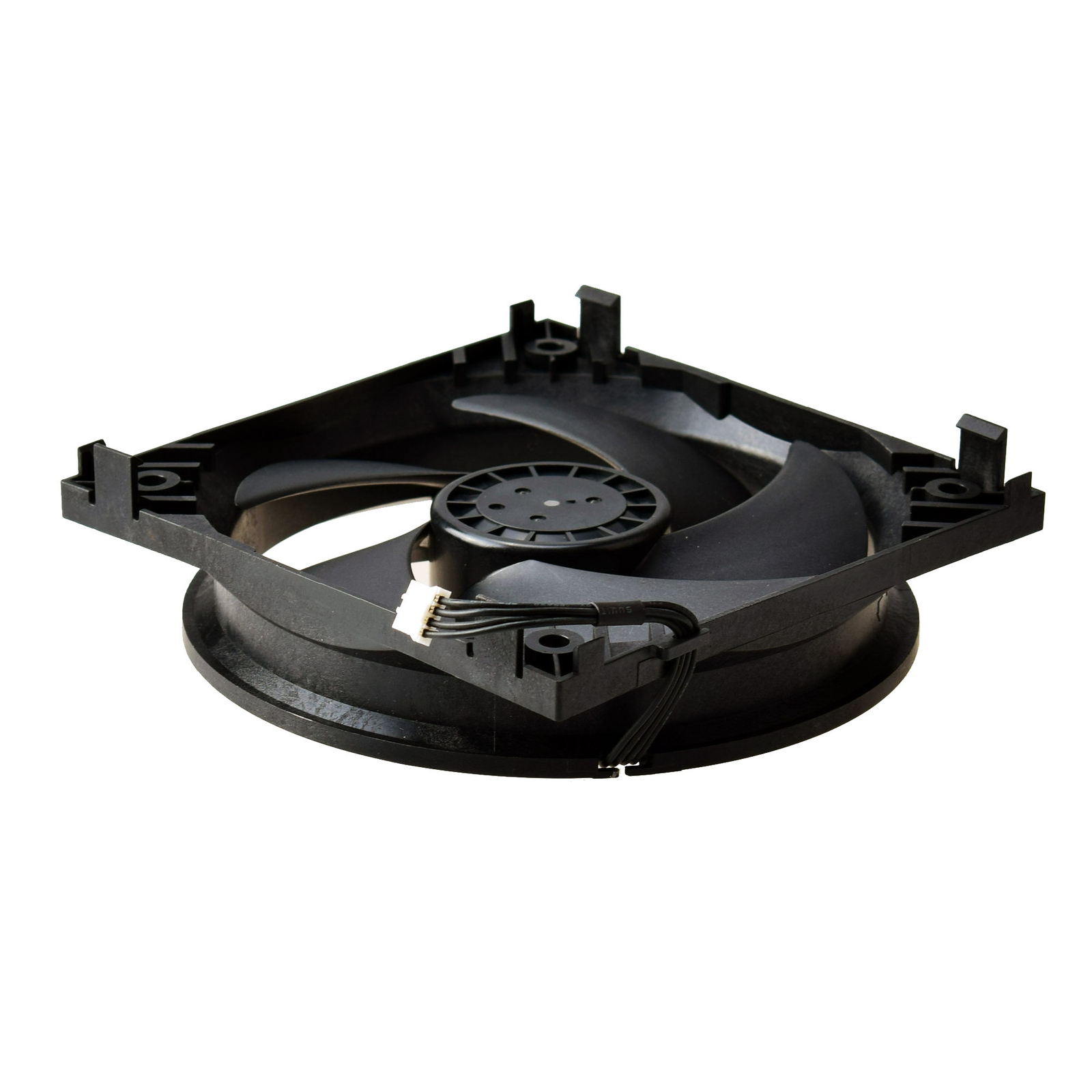 Replacement Cooling Fan for Xbox One