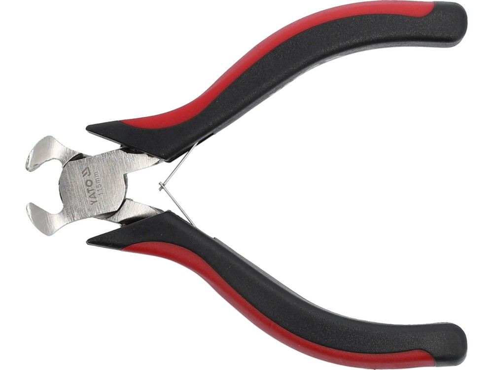Yato Electricians Pre Cutter 115mm YT-2082