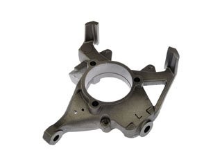 DORMAN Front Left Steering Knuckle | For 1990-2001 JEEP CHEROKEE | Direct Fit