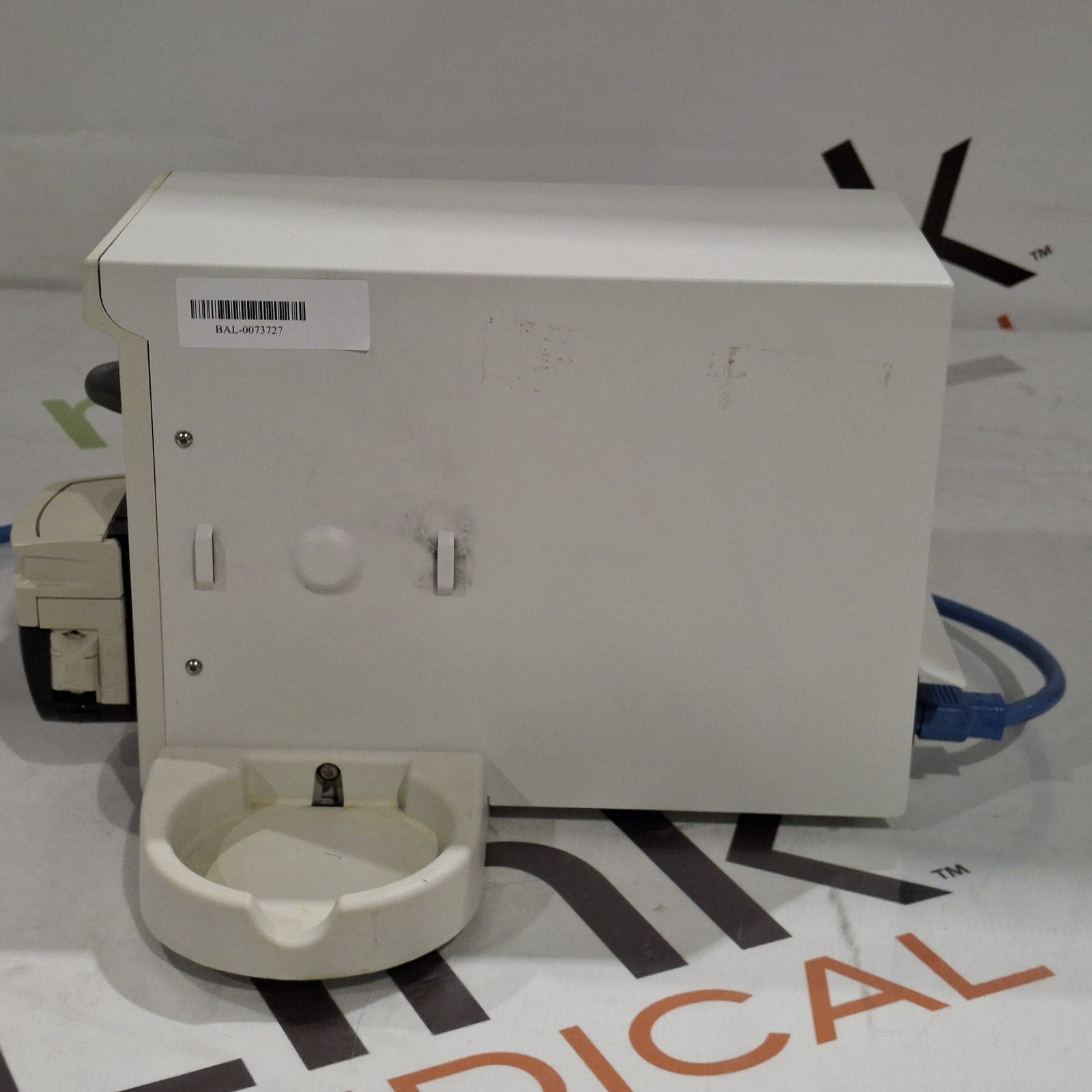 Olympus OFP Endoscopic Flushing Pump