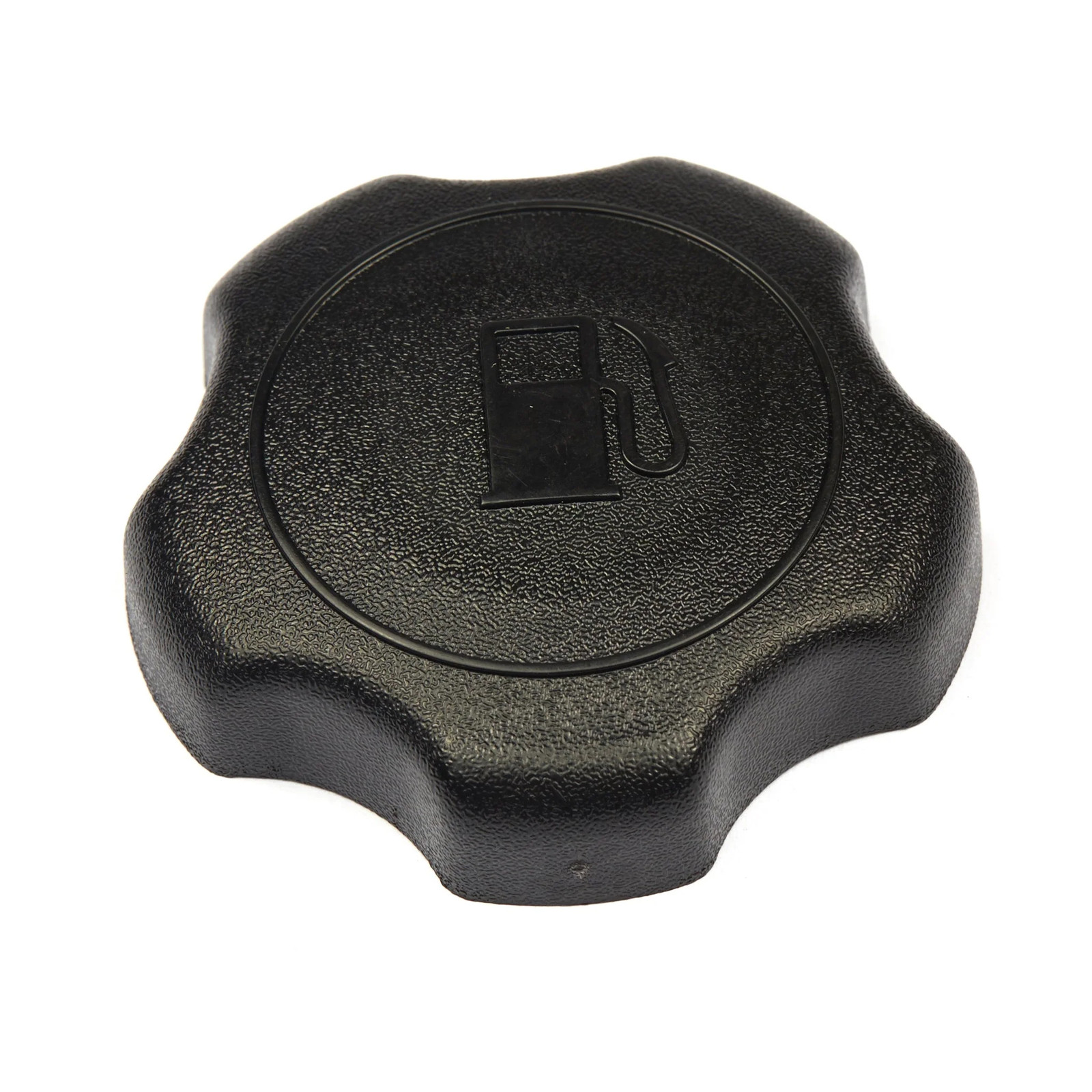 Briggs & Stratton Fuel Tank Cap | 795027 Genuine OEM - Replacement Part New