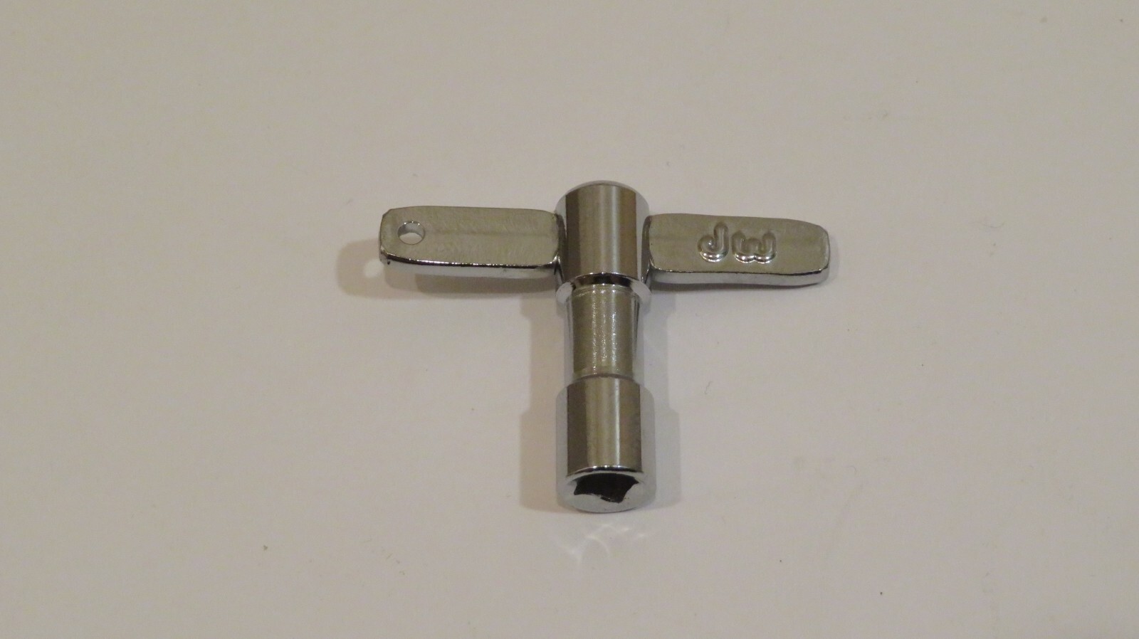 DW Drum Key - Great Condition!!!