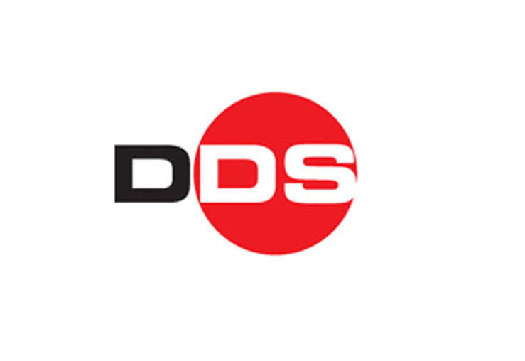 DDS G2 Lumbar Decompression Belt (Back pain relief - Inflatable)