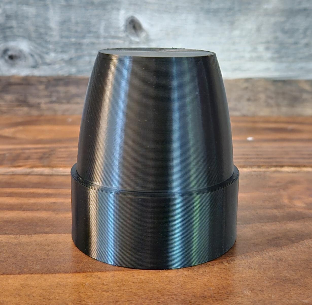 Vixen Super Polaris Replacement Polar Scope Cover