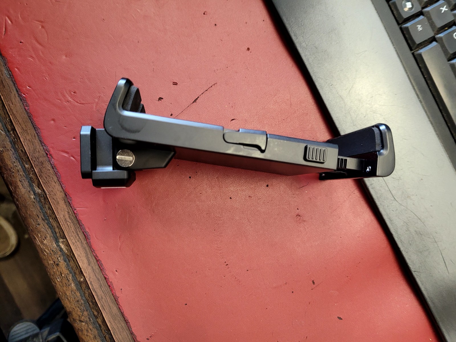 OEM DJI Inspire 2/ Matrice 200 Cendence Remote Controller Mobile Device Holder