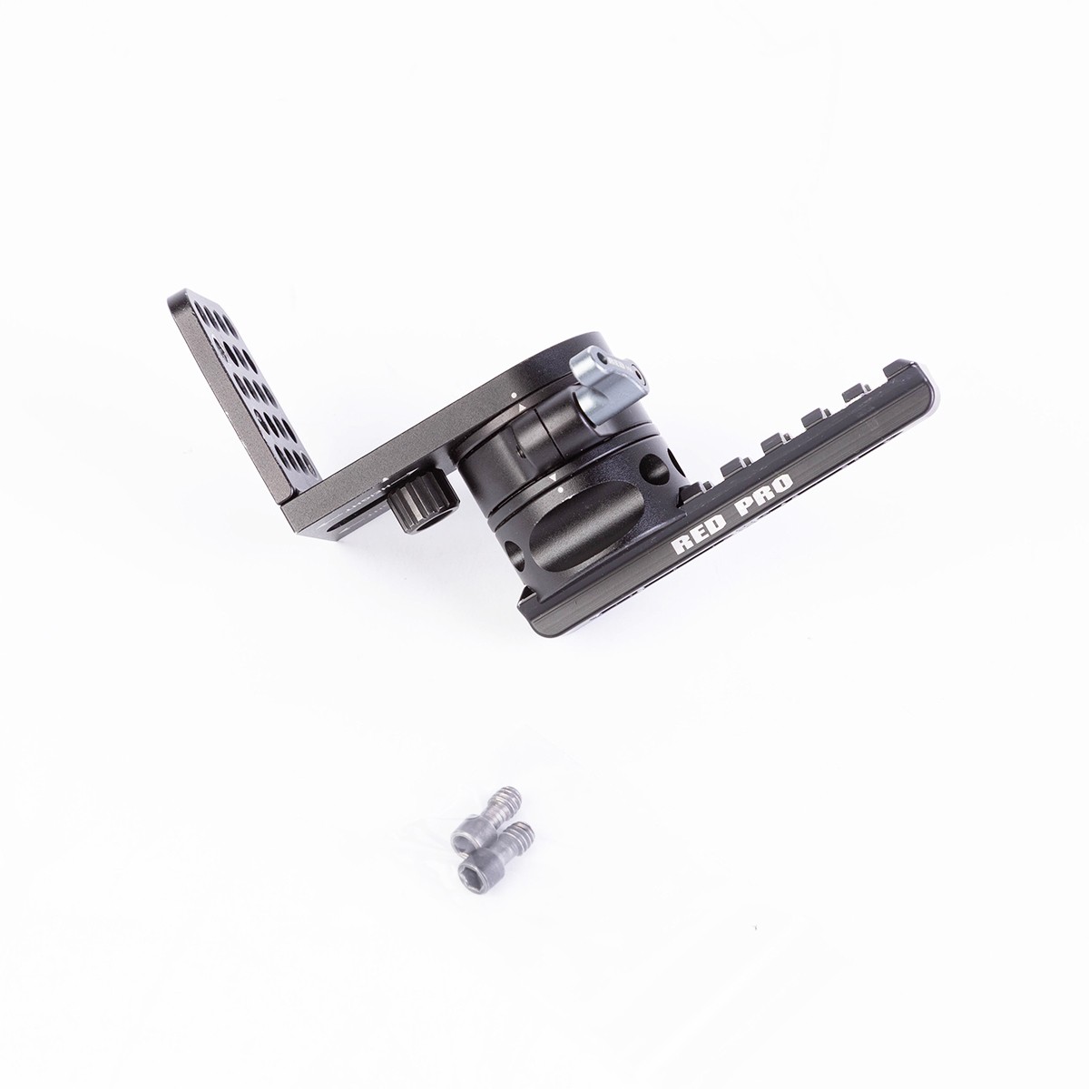 RED Spinner with Bomb EVF Mount Pack - Mfr# 790-0206 SKU#2078211