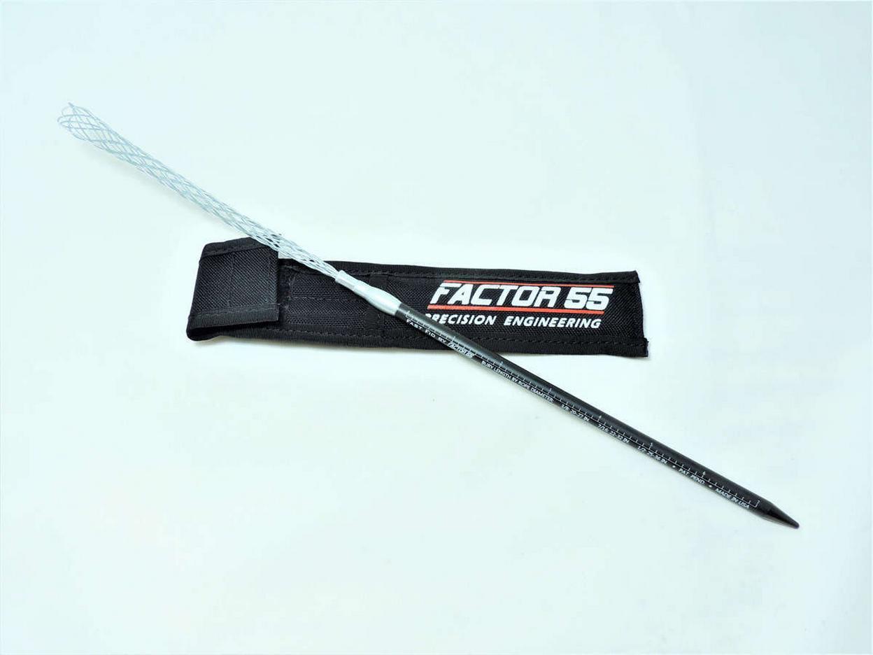 Factor 55 00420-01