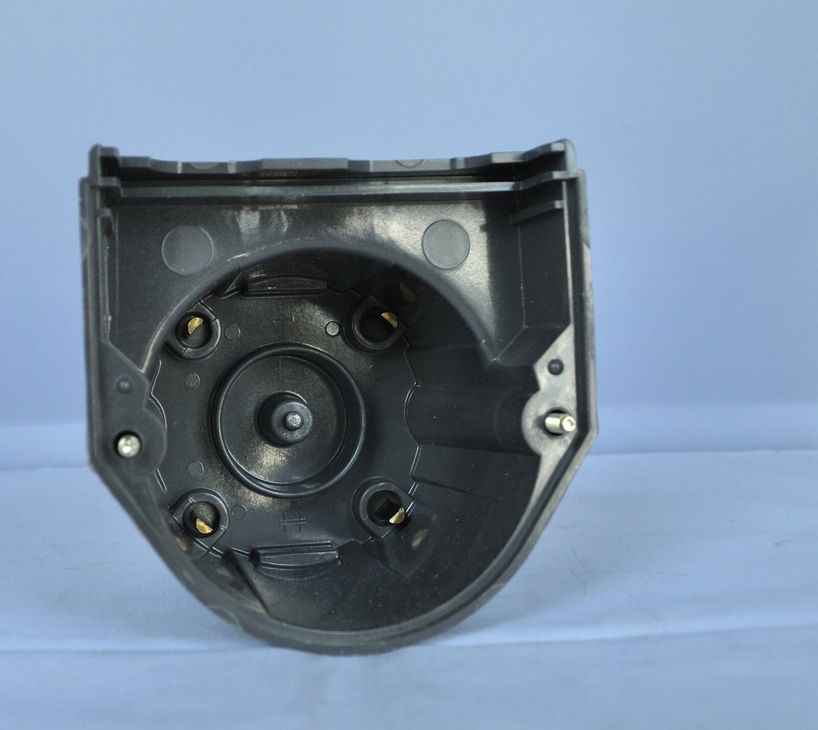 CARQUEST Premium CAC1191 Distributor Cap