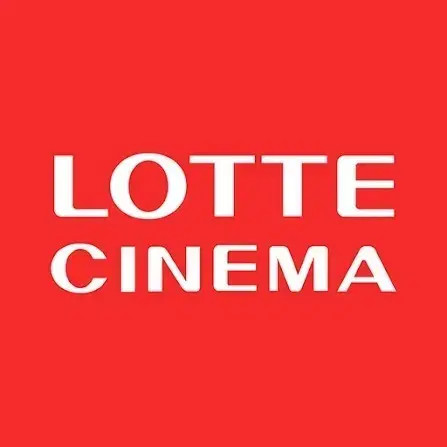 Lotte Cinema 10,000 KRW Movie Photocard Reservation Official