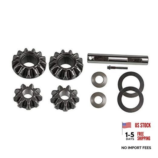 (GM8.6BIL-1) Internal Kit