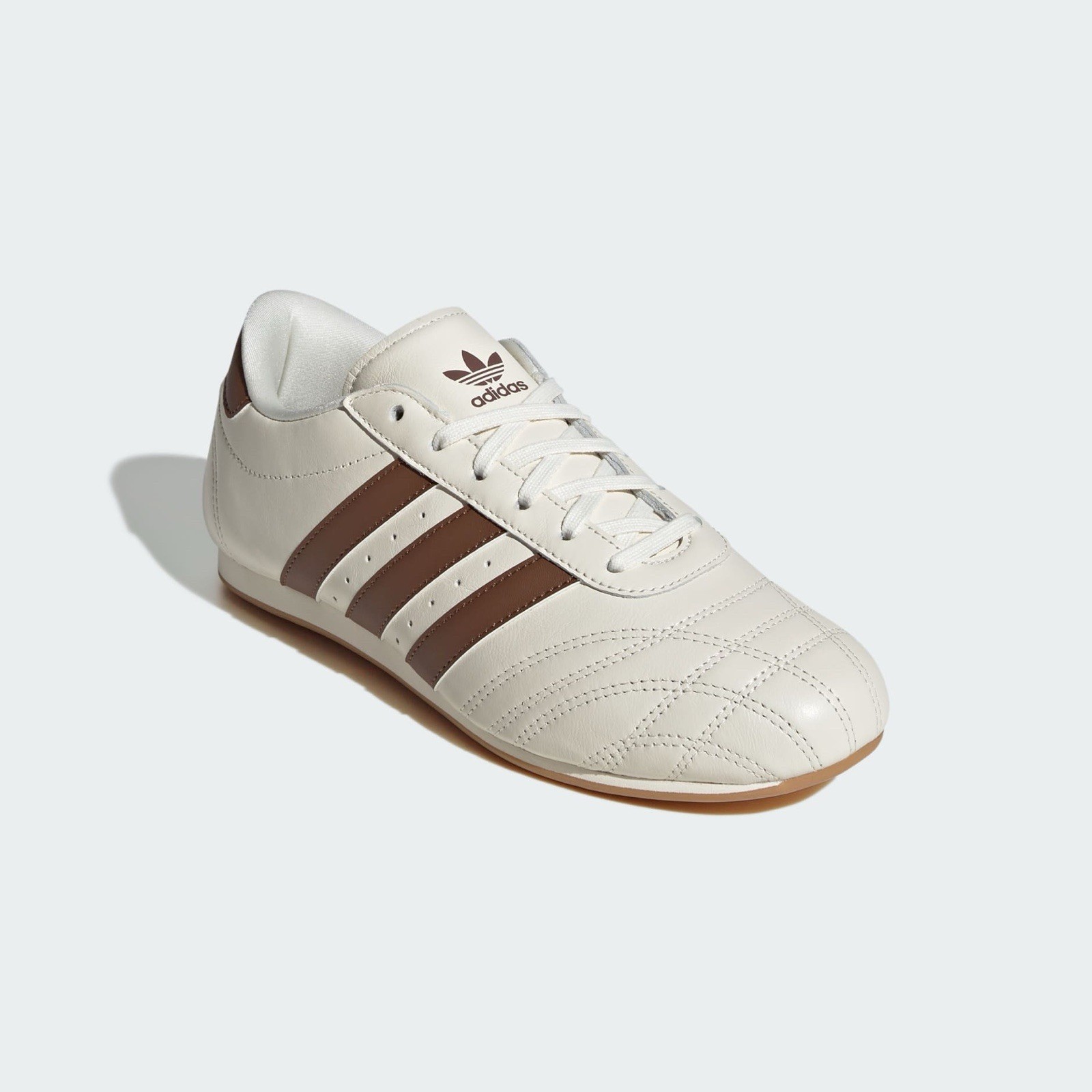 ADIDAS TAEKWONDO SHOES SIZE 8